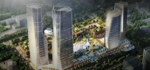 Reflecting the Shift in How Commerce Actually Works Now in Noida - Image 1
