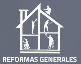 Reformas Integrales JC en Pamplona - Imagen 1