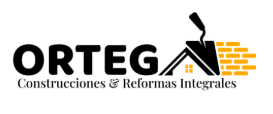 Reformas Integrales Ortega en Bilbao - Imagen 1