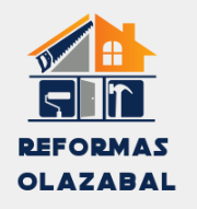 Reformas Olazabal en Irun - Imagen 1