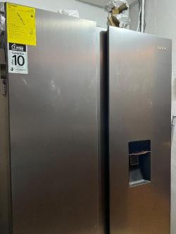Refrigeradora MABE en Guayaquil - Imagen 1