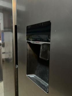 Refrigeradora MABE en Guayaquil - Imagen 3