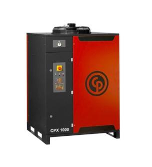 Refrigerant Air Dryer for Compressor - Chicago Pneumatic in Pune - Image 1