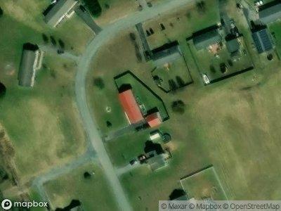 Refuge Run in Dover - Image 1