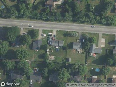 Refugee Rd in Columbus - Image 1
