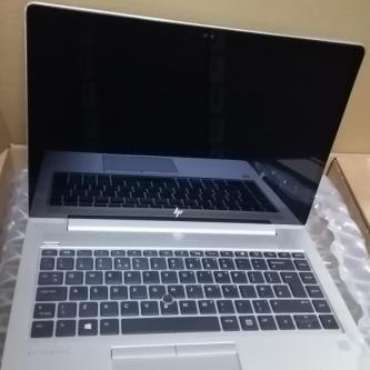 Refurbished laptops in Johannesburg - Image 1