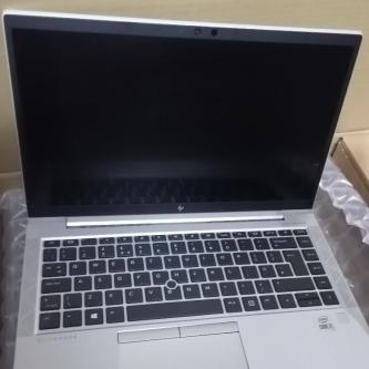 Refurbished laptops in Johannesburg - Image 5