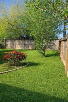 Regal Trace Ln, Houston, Home For Rent in Spring - Image 1