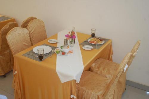 Regency Inn Tudor in Kisumu - Image 1