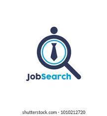 Register yourself quickly a in Patna - Image 2