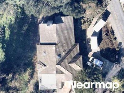 Regnart Rd in Sunnyvale - Image 1