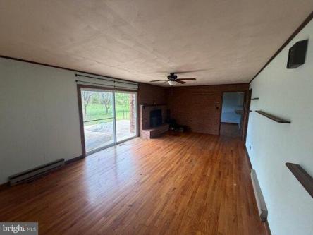 Rehoboth Ln, Summit Point, Home For Rent in Frederick - Image 1