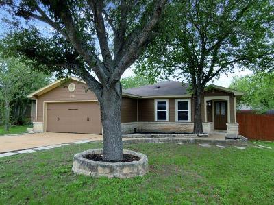 Rei Tang Loop in Sugar Land - Image 1
