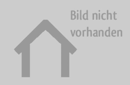 Reihenendhaus bei Rostock in Rostock - Bild 1