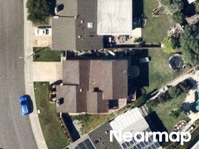 Reimer St in Oxnard - Image 1