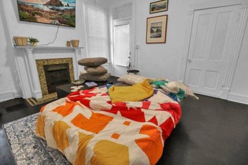 Reinhard Ave, Columbus, Home For Rent in Columbus - Image 1
