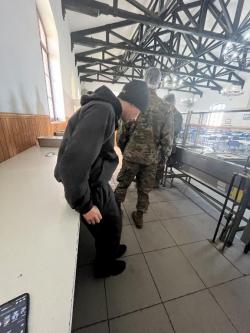 Relación duradera en Coronel - Imagen 1
