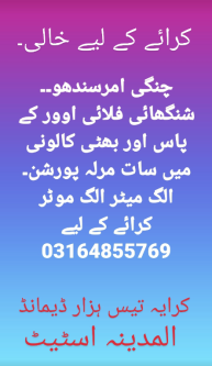 Relationship Lahore in Lahore - Image 1