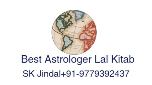 Relationship Solutions Astrologer in Rishikesh in Rishīkesh - Image 1