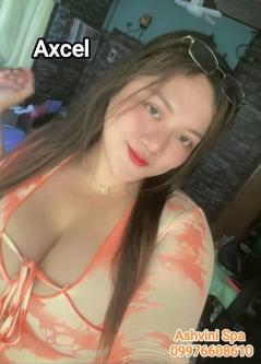 Relaxation Time For Home Hotel Service in Muntinlupa - Image 1