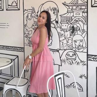 Relaxing Massage in Bangkok - Image 2