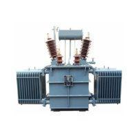 Reliable Distribution Transformer Solutions for Power Networks in Baranagar - Image 1