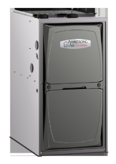 Reliable Heating & Cooling Services- Infinity HVAC LTD in Cambridge - Image 8
