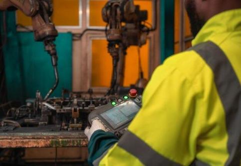 Reliable Instrument Calibration Services Near You in Palāni - Image 1