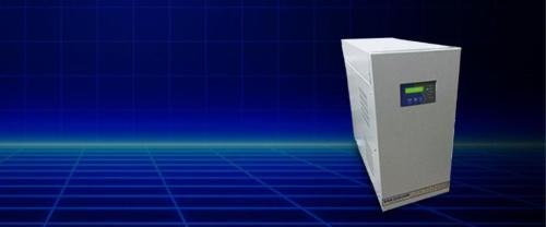 Reliable Inverter Home Backup for Uninterrupted Power in Jind - Image 1