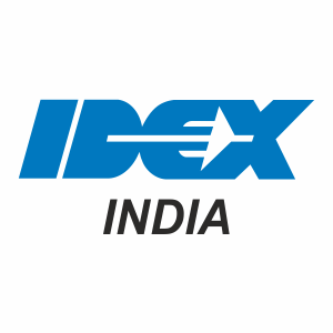 Reliable LPG Pump & Unloading Compressor Solutions in Mumbai - Image 1