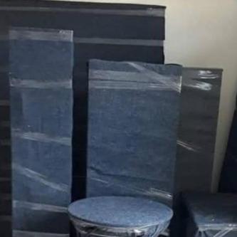 Reliable Movers And Packing In Dubai in Dubai - Image 2