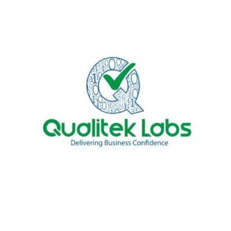 Reliable Packaging Testing Services - Qualitek Labs in Amrāvati - Image 1