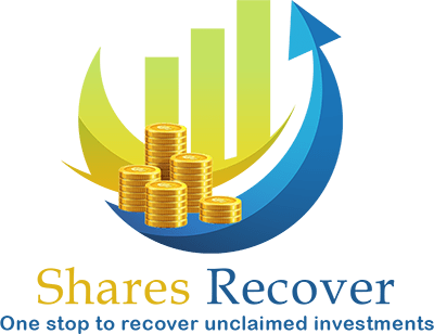 Reliable Physical Share Conversion Services – Shares Recover in Mumbai - Image 1