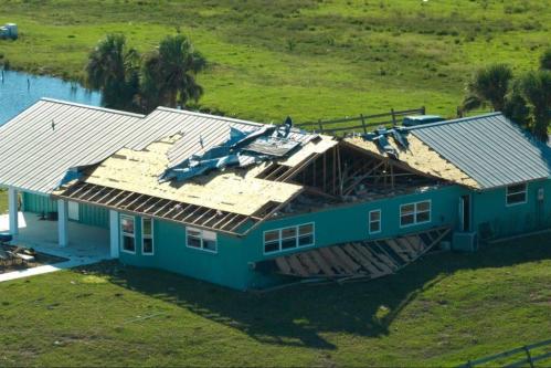 Reliable Roof Repairs & Replacement | Assured Roofing in Andheri - Image 1