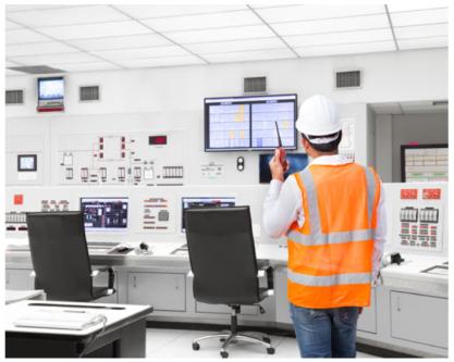 Reliable Security Maintenance Services in Bikaner - Image 1