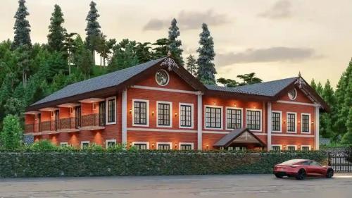 Reliable Structural Engineering for Safer, Smarter Builds in Peelamedu - Image 1