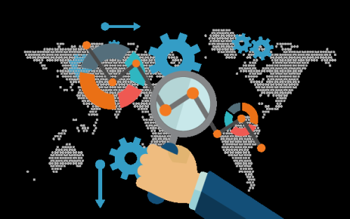 Reliable Web Development in Bhubaneswar – Fast & Secure Websites in Khandagiri - Image 1