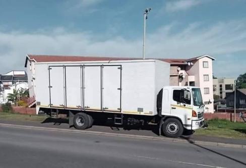 Reliable and Affordable Local and Countrywide Relocation Service in Vereeniging - Image 3