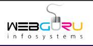 Reliable iOS App Development Company India in Kolkata - Image 1