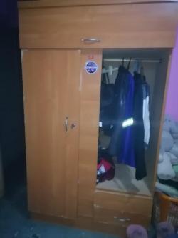 Relocating Sale in Durban - Image 6