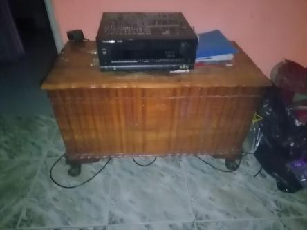 Relocating Sale in Durban - Image 7