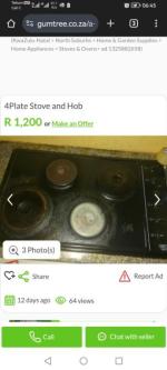 Relocating Sale in Durban - Image 8