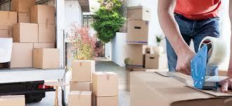 Relocation Services In Delhi-Gatipackers in Delhi - Image 2