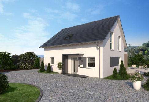 Remmesweiler in Sankt Wendel - Bild 1
