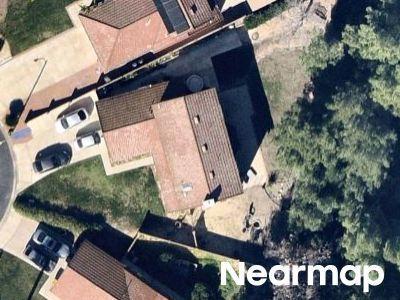 Remora St in Temecula - Image 1