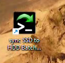 Remote Backup Help in Adelaide – Photos, Files & Data Protection in Adelaide - Image 3