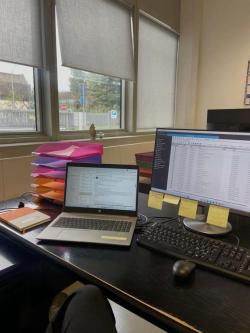 Remote Job Data Entry/Customer Service in Lower Merion Township - Image 1