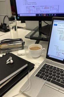 Remote Job Data Entry/Customer Service in Lower Merion Township - Image 2