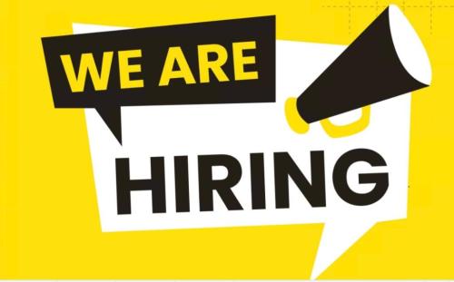Remote Worker Needed in Indianapolis - Image 1
