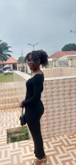Remote Writer | Social Media Manager | Content Creator Available in Abuja - Image 3